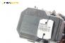 Помпа ABS за Chevrolet Kalos Hatchback (03.2005 - ...), № 96470261
