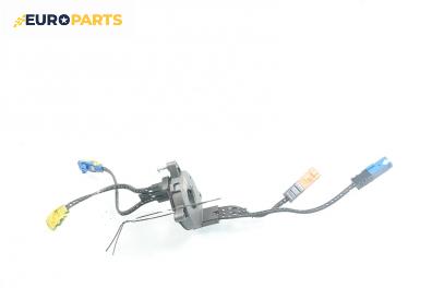 Лентов кабел за Airbag за Citroen Xsara Break (10.1997 - 03.2010)