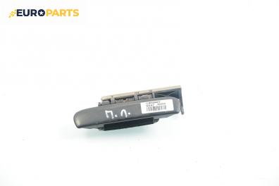 Външна дръжка за Citroen Xsara Break (10.1997 - 03.2010), комби, позиция: предна, лява