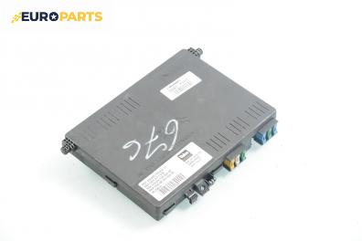 BSI модул за Citroen Xsara Break (10.1997 - 03.2010), № 96 434 935 80