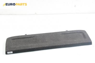 Кора багажник за Suzuki Swift III Hatchback (02.2005 - 10.2010)