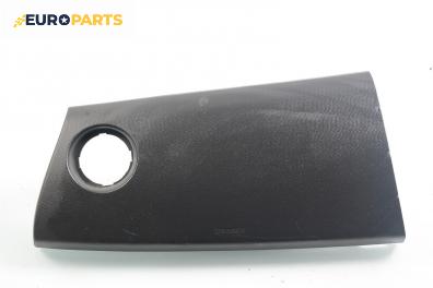Airbag за Suzuki Swift III Hatchback (02.2005 - 10.2010), 2+1 вр.
