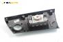 Airbag за Suzuki Swift III Hatchback (02.2005 - 10.2010), 2+1 вр.