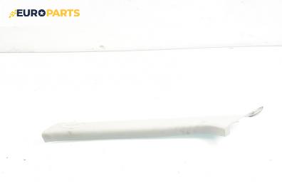 Интериорна пластмаса за Suzuki Swift III Hatchback (02.2005 - 10.2010), 2+1 вр., позиция: предна