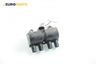 Запалителна бобина за Chevrolet Kalos Hatchback (03.2005 - ...) 1.2, 72 к.с.