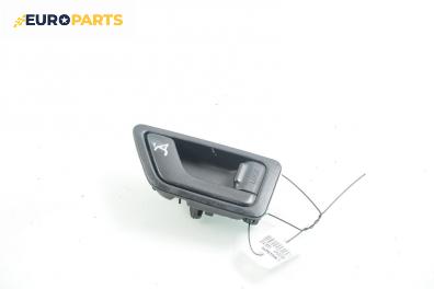 Вътрешна дръжка за Hyundai Getz Hatchback (08.2002 - ...), 2+1 вр., позиция: дясна