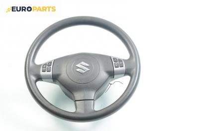 Мулти волан за Suzuki Swift III Hatchback (02.2005 - 10.2010)
