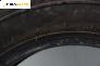 Зимни гуми KUMHO 205/80/16, DOT: 2416