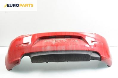 Задна броня за Alfa Romeo 147 Hatchback (2000-11-01 - 2010-03-01)