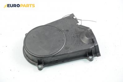 Капак ангренажен ремък за Chevrolet Kalos Hatchback (03.2005 - ...) 1.2, 72 к.с.