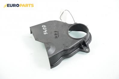 Капак ангренажен ремък за Chevrolet Kalos Hatchback (03.2005 - ...) 1.2, 72 к.с.