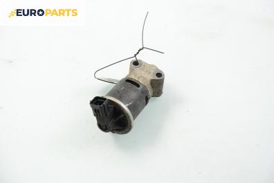 EGR-клапан за Chevrolet Kalos Hatchback (03.2005 - ...) 1.2, 72 к.с.