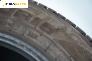 Зимни гуми TOLEDO 235/60/16, DOT: 2016