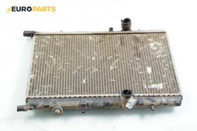 Воден радиатор за Citroen Xsara Break (10.1997 - 03.2010) 2.0 HDI 90, 90 к.с.