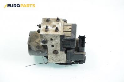 Помпа ABS за Citroen Xsara Break (10.1997 - 03.2010), № Bosch 0 273 004 440