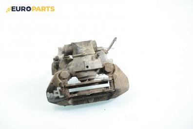 Спирачен апарат за Citroen Xsara Break (10.1997 - 03.2010), позиция: задна, дясна
