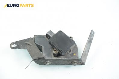 Потенциометър газ  за Citroen Xsara Break (10.1997 - 03.2010)