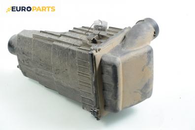 Филтърна кутия за Citroen Xsara Break (10.1997 - 03.2010) 2.0 HDI 90