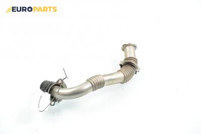 EGR тръба за Peugeot 207 Van (04.2006 - ...) 1.4 HDi, 68 к.с.