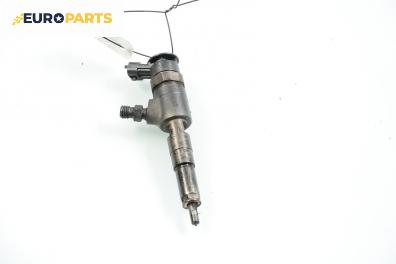 Дюза дизел за Peugeot 207 Van (04.2006 - ...) 1.4 HDi, 68 к.с., № Bosch 0 445 110 252