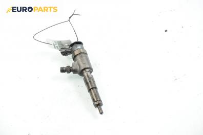 Дюза дизел за Peugeot 207 Van (04.2006 - ...) 1.4 HDi, 68 к.с., № Bosch 0 445 110 252