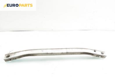 Основа броня за Renault Clio III Hatchback (01.2005 - 12.2012), хечбек, позиция: предна
