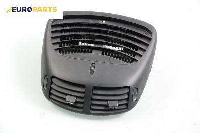 Духалки парно за Alfa Romeo 147 Hatchback (2000-11-01 - 2010-03-01)