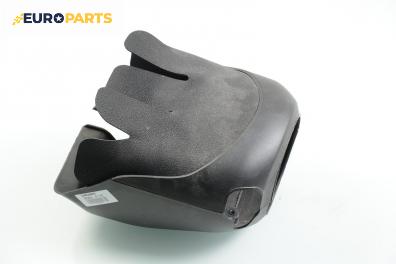 Интериорна пластмаса волан за Alfa Romeo 147 Hatchback (2000-11-01 - 2010-03-01), 4+1 вр.