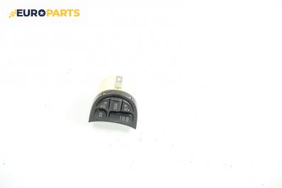 Панел бутони за Alfa Romeo 147 Hatchback (2000-11-01 - 2010-03-01)
