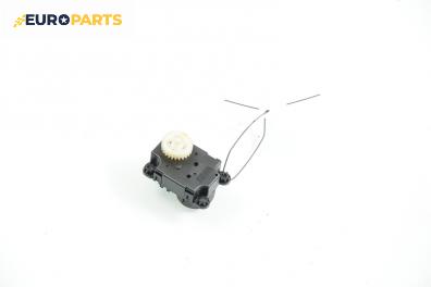 Моторче клапа парно за Alfa Romeo 147 Hatchback (2000-11-01 - 2010-03-01) 1.9 JTDM 8V, 120 к.с.