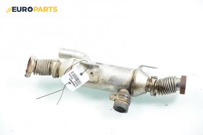 EGR охладител за Citroen Xsara Break (10.1997 - 03.2010) 2.0 HDI 90, 90 к.с.