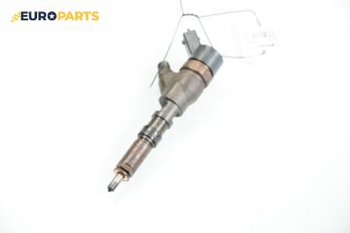 Дюза дизел за Citroen Xsara Break (10.1997 - 03.2010) 2.0 HDI 90, 90 к.с., № Bosch 0 445 110 062 / 9640088780
