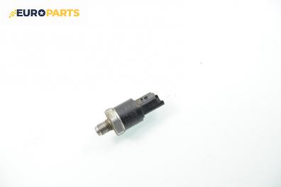 Датчик за налягане на горивото за Citroen Xsara Break (10.1997 - 03.2010), № Bosch 0 281 002 283