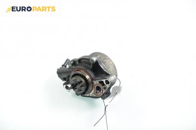 Вакуум помпа за Peugeot 207 Van (04.2006 - ...) 1.4 HDi, 68 к.с.