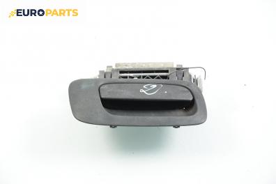 Външна дръжка за Opel Astra G Hatchback (02.1998 - 12.2009), 2+1 вр., хечбек, позиция: дясна