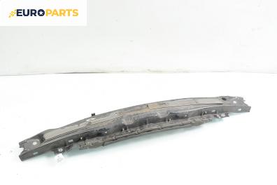 Основа броня за Opel Astra G Hatchback (02.1998 - 12.2009), хечбек, позиция: предна