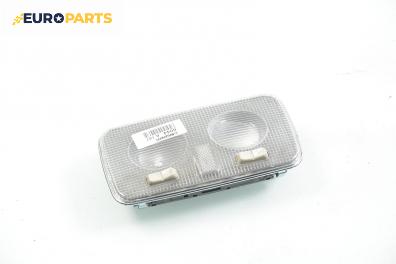 Плафон за Alfa Romeo 147 Hatchback (2000-11-01 - 2010-03-01)