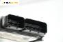 Компютър двигател за Alfa Romeo 147 Hatchback (2000-11-01 - 2010-03-01) 1.9 JTDM 8V, 120 к.с., № Bosch 0 281 012 882