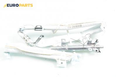 Airbag за Alfa Romeo 147 Hatchback (2000-11-01 - 2010-03-01), 4+1 вр., позиция: лява
