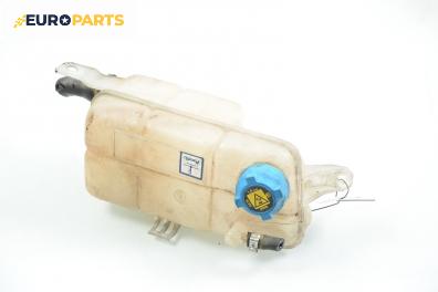 Казанче за антифриз за Alfa Romeo 147 Hatchback (2000-11-01 - 2010-03-01) 1.9 JTDM 8V, 120 к.с.