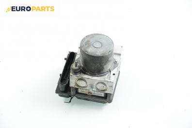 Помпа ABS за Alfa Romeo 147 Hatchback (2000-11-01 - 2010-03-01), № Bosch 0 265 900 321
