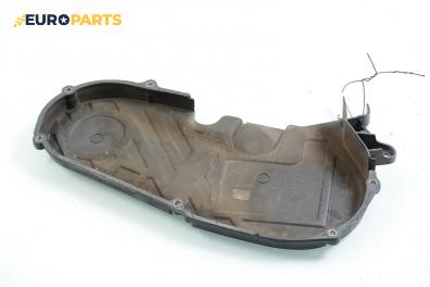 Капак ангренажен ремък за Opel Insignia Sedan (07.2008 - 03.2017) 2.0 CDTI, 131 к.с.