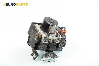 Помпа ABS за Suzuki Swift III Hatchback (02.2005 - 10.2010), № ATE 06.2102-0385.4