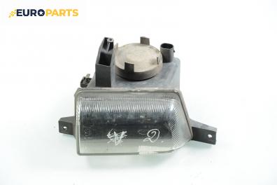 Халоген за Opel Astra G Hatchback (02.1998 - 12.2009), хечбек, позиция: дясна