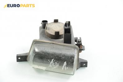 Халоген за Opel Astra G Hatchback (02.1998 - 12.2009), хечбек, позиция: лява