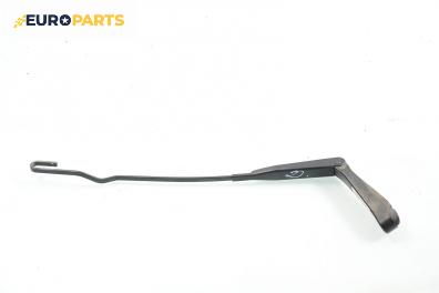 Рамо на чистачка за Opel Astra G Hatchback (02.1998 - 12.2009), позиция: дясна