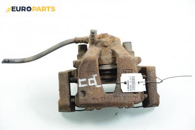 Спирачен апарат за Alfa Romeo 147 Hatchback (2000-11-01 - 2010-03-01), позиция: предна, дясна