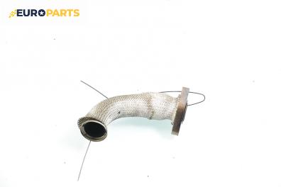 EGR тръба за Alfa Romeo 147 Hatchback (2000-11-01 - 2010-03-01) 1.9 JTDM 8V, 120 к.с.
