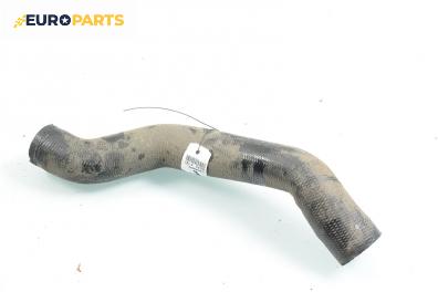 Маркуч турбо за Alfa Romeo 147 Hatchback (2000-11-01 - 2010-03-01) 1.9 JTDM 8V, 120 к.с.