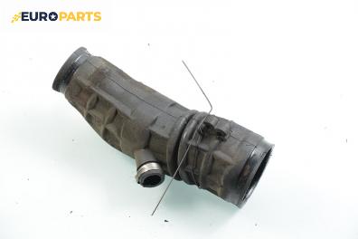 Гофриран маркуч за Alfa Romeo 147 Hatchback (2000-11-01 - 2010-03-01) 1.9 JTDM 8V, 120 к.с.